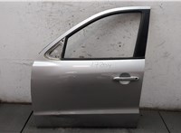  Дверь боковая (легковая) Hyundai Santa Fe 2005-2012 20012270 #1