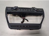  Переключатель отопителя (печки) BMW X5 E70 2007-2013 20012276 #1