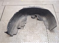  Защита арок (подкрылок) Volkswagen Jetta 7 2018- 20012278 #1