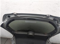  Крышка (дверь) багажника Nissan Juke 2014-2019 20012283 #11