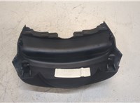  Кожух рулевой колонки Nissan Murano 2014- 20012286 #2