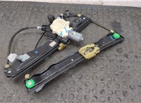 1870698, BM51A23201BF Стеклоподъемник электрический Ford Focus 3 2011-2015 20012288 #2