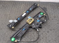 1870698, BM51A23201BF Стеклоподъемник электрический Ford Focus 3 2011-2015 20012288 #3
