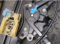 1870698, BM51A23201BF Стеклоподъемник электрический Ford Focus 3 2011-2015 20012288 #4