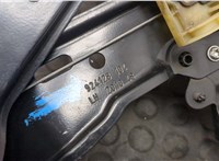 1870698, BM51A23201BF Стеклоподъемник электрический Ford Focus 3 2011-2015 20012288 #5
