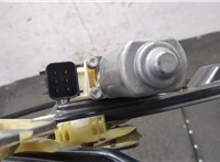 1870698, BM51A23201BF Стеклоподъемник электрический Ford Focus 3 2011-2015 20012288 #6
