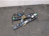 1870698, BM51A23201BF Стеклоподъемник электрический Ford Focus 3 2011-2015 20012288 #7