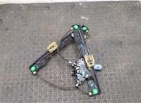 1870698, BM51A23201BF Стеклоподъемник электрический Ford Focus 3 2011-2015 20012288 #8