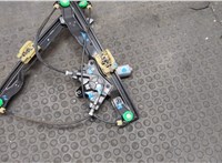 1870698, BM51A23201BF Стеклоподъемник электрический Ford Focus 3 2011-2015 20012288 #10