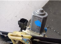 1870698, BM51A23201BF Стеклоподъемник электрический Ford Focus 3 2011-2015 20012288 #11