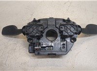  Переключатель поворотов и дворников (стрекоза) BMW 3 F34 Gran Turismo 2013- 20012308 #2