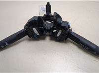 42333213 Переключатель поворотов и дворников (стрекоза) Buick Encore 2016- 20012315 #2