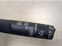 42333213 Переключатель поворотов и дворников (стрекоза) Buick Encore 2016- 20012315 #4