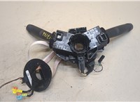 42333213 Переключатель поворотов и дворников (стрекоза) Buick Encore 2016- 20012315 #3