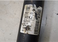 95271437 Амортизатор подвески Buick Encore 2016- 20012316 #2