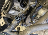 03H100037C, 03H100037CX Двигатель (ДВС) Volkswagen Touareg 2007-2010 20012335 #2