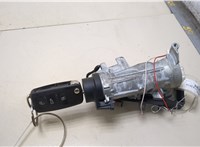 1K0905851B Замок зажигания Skoda Yeti 2009-2018 20012342 #5