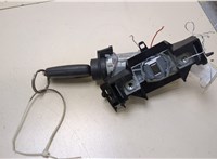 1K0905851B Замок зажигания Skoda Yeti 2009-2018 20012342 #6