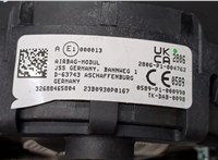  Подушка безопасности водителя BMW X5 E70 2007-2013 20012350 #4