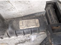 LR015561 Радиатор охлаждения двигателя Land Rover Discovery 4 2009-2016 20012402 #9