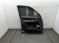  Дверь боковая (легковая) Suzuki Grand Vitara 2005-2015 20012459 #8