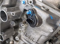  Насос водяной (помпа) BMW 7 F01 2008-2015 11334762 #4