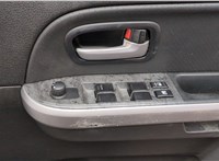  Дверь боковая (легковая) Suzuki Grand Vitara 2005-2015 20012487 #11