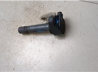 30520RNAA01 Катушка зажигания Honda Civic 2006-2012 20012503 #5