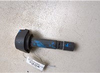 30520RNAA01 Катушка зажигания Honda Civic 2006-2012 20012503 #6