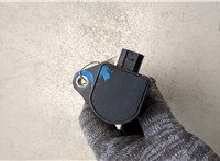 30520RNAA01 Катушка зажигания Honda Civic 2006-2012 20012503 #7