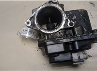  Клапан рециркуляции газов (EGR) Volkswagen Passat 6 2005-2010 20012510 #4