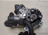  ТНВД Volkswagen Passat 6 2005-2010 20012512 #1