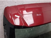 42740731 Крышка (дверь) багажника Chevrolet Trailblazer 2020-2022 20012519 #3