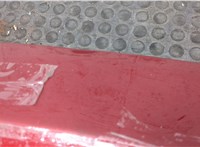 42740731 Крышка (дверь) багажника Chevrolet Trailblazer 2020-2022 20012519 #14