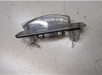 A1708200356 Подсветка номера Mercedes CLK W208 1997-2002 20012525 #3