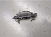 A1708200356 Подсветка номера Mercedes CLK W208 1997-2002 20012527 #2