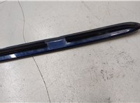 A2087580438 Накладка крышки багажника (двери) Mercedes CLK W208 1997-2002 20012533 #3