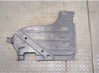  Защита днища, запаски, КПП, подвески BMW 3 F34 Gran Turismo 2013- 20012544 #2