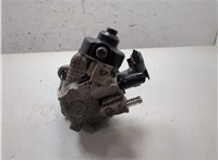 0445010507 ТНВД Volkswagen Golf 6 2009-2012 20012560 #2