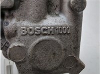 0445010507 ТНВД Volkswagen Golf 6 2009-2012 20012560 #3