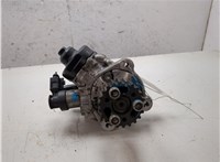 0445010507 ТНВД Volkswagen Golf 6 2009-2012 20012560 #8