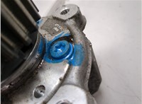 0445010507 ТНВД Volkswagen Golf 6 2009-2012 20012560 #10