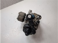 0445010507 ТНВД Volkswagen Golf 6 2009-2012 20012560 #11