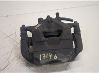 13301226 Суппорт Buick Encore 2016- 20012599 #1