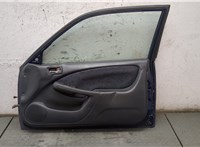  Дверь боковая (легковая) Toyota Corolla E11 1997-2001 20012612 #8