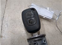  Замок зажигания Renault Master 2004-2010 20012649 #7