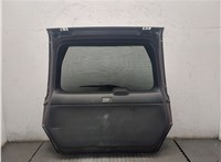  Крышка (дверь) багажника Nissan X-Trail (T31) 2007-2015 20012685 #3