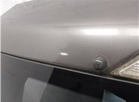  Крышка (дверь) багажника Nissan X-Trail (T31) 2007-2015 20012685 #6