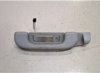  Ручка потолка салона Mercedes GL X164 2006-2012 20012689 #1