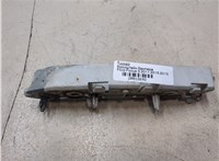  Кронштейн бампера Ford Focus 3 2011-2015 20012692 #4